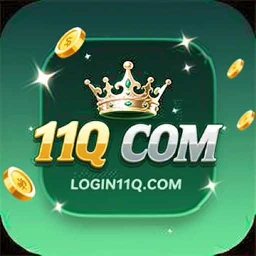 11q com